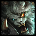 Rengar_Square_0.png