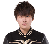 新人当道 盘点LPL春季赛五位置最强新人