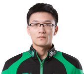 新人当道 盘点LPL春季赛五位置最强新人