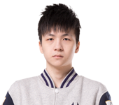 新人当道 盘点LPL春季赛五位置最强新人