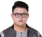 新人当道 盘点LPL春季赛五位置最强新人