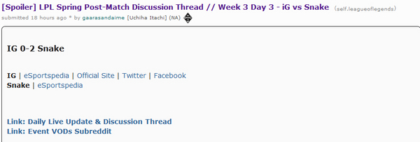 国外玩家评五杀德莱文：简直A谁谁怀孕