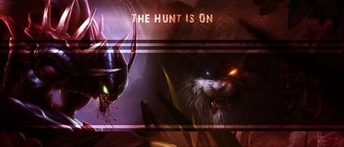 拳头大手笔 将要设立BUG反馈奖励机制