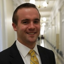 美国白宫官网发文:感谢电竞产业支持