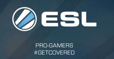 美国白宫官网发文:感谢电竞产业支持