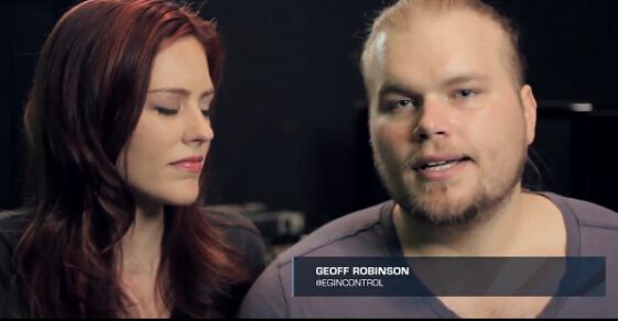 美国白宫官网发文:感谢电竞产业支持