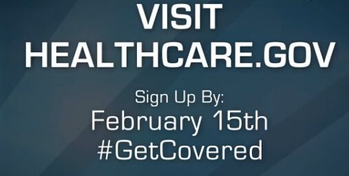 美国白宫官网发文:感谢电竞产业支持