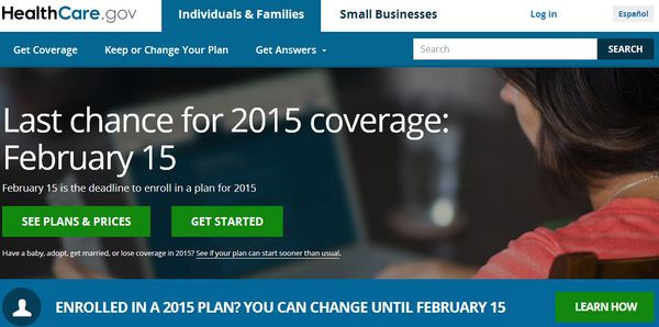 美国白宫官网发文:感谢电竞产业支持