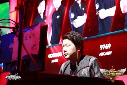 群雄争霸 百花齐放 二月赛事半程回顾