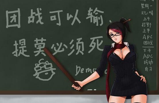 屡试屡爽 简单逼疯玩家的10个步骤盘点