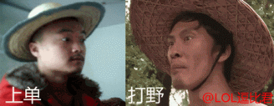 屡试屡爽 简单逼疯玩家的10个步骤盘点