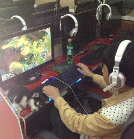 屡试屡爽 简单逼疯玩家的10个步骤盘点