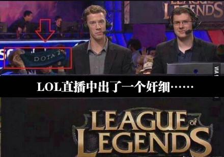 屡试屡爽 简单逼疯玩家的10个步骤盘点