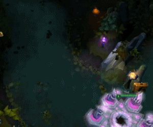 屡试屡爽 简单逼疯玩家的10个步骤盘点