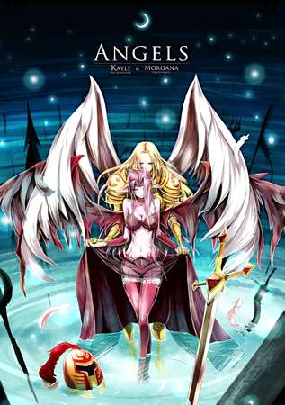 屌丝玩家的追求 LOL白富美排行榜盘点