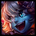 Tristana_Square_0.png