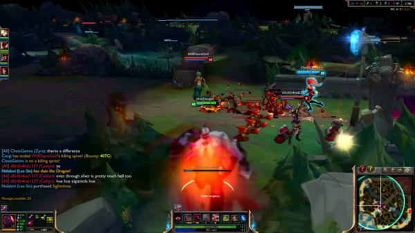 bandicam 2015-02-20 12-48-02-312