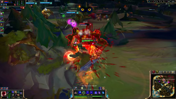 bandicam 2015-02-20 12-48-16-489