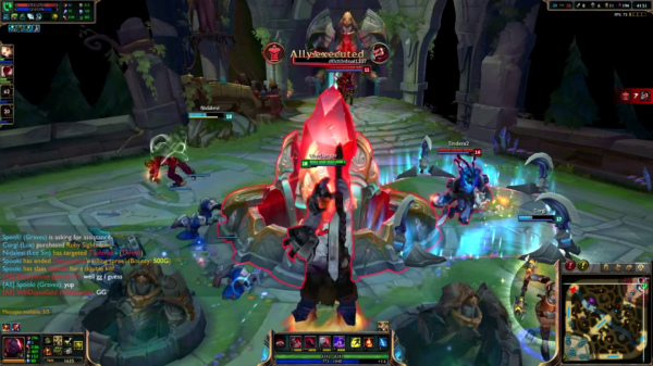 bandicam 2015-02-20 12-51-53-640