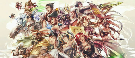 高玩实力分析 英雄联盟当前版本最强阵容推荐