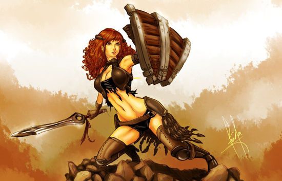 高玩实力分析 英雄联盟当前版本最强阵容推荐