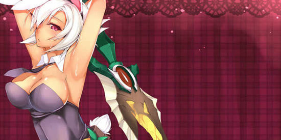 高玩实力分析 英雄联盟当前版本最强阵容推荐