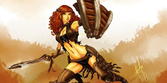 高玩实力分析 英雄联盟当前版本最强阵容推荐