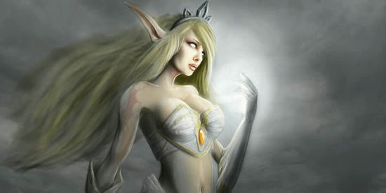 高玩实力分析 英雄联盟当前版本最强阵容推荐