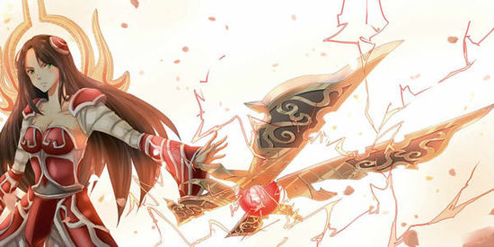 高玩实力分析 英雄联盟当前版本最强阵容推荐