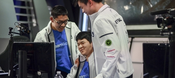 代替Piglet的新人：讲述替补艰辛人生