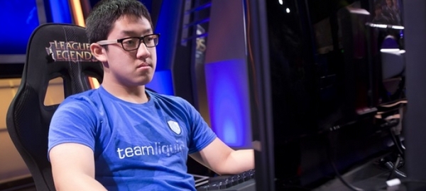 代替Piglet的新人：讲述替补艰辛人生