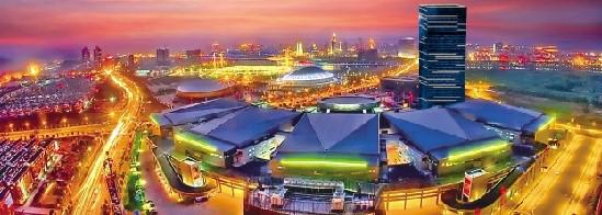 IET2015今日19:30：iG vs ADG巅峰对决_国服新闻_英雄联盟_LOL.UUU9.COM