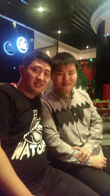 谁说只能引韩援？日本联赛引进中国领队