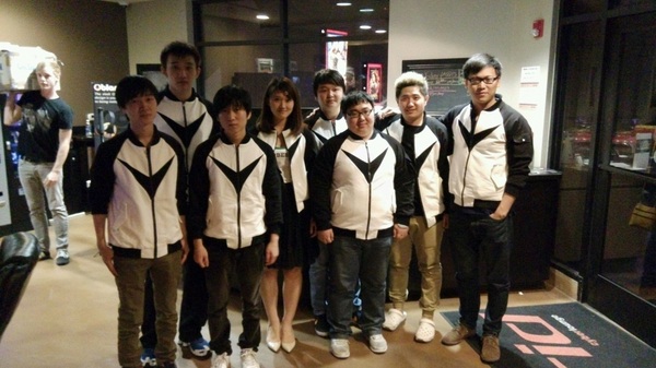 谁说只能引韩援？日本联赛引进中国领队