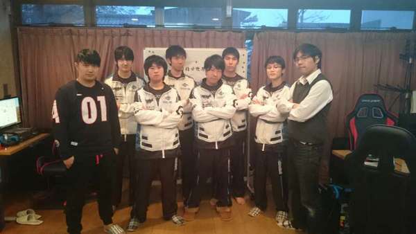 谁说只能引韩援？日本联赛引进中国领队