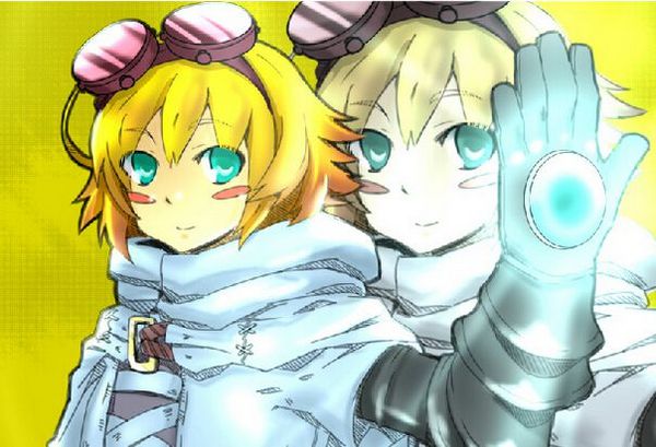 lol网友总结 无限火力强势英雄盘点