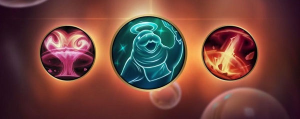 articlebanner_urficonsv2.jpg