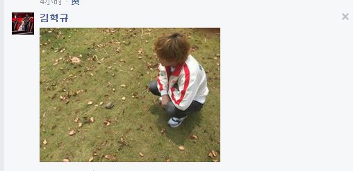 富二代Mata欲购豪车 SP卖萌求“送给我”