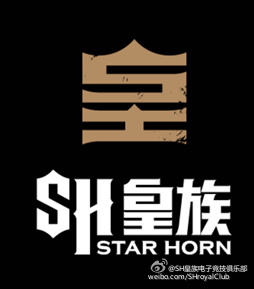 皇族分崩离析 原队员集体转会KING战队