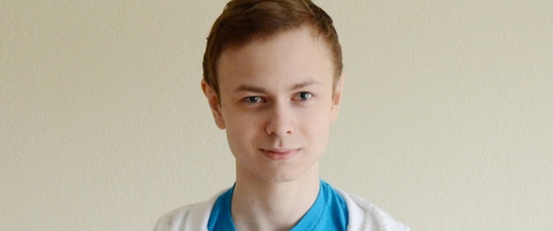 官方撰文 刺客不亡还有希望重新崛起