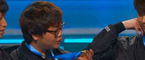 官方撰文 刺客不亡还有希望重新崛起