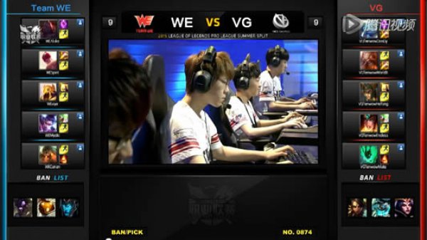 经历千辛万苦 WE需要改变方能找到出路