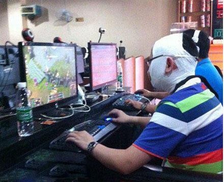 洋葱新闻：然而并没有什么用