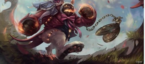 线上爆炸怎么玩 教你针对爆炸局翻盘