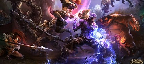 线上爆炸怎么玩 教你针对爆炸局翻盘