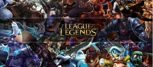 线上爆炸怎么玩 教你针对爆炸局翻盘