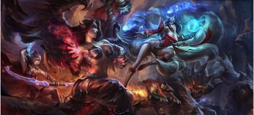 线上爆炸怎么玩 教你针对爆炸局翻盘