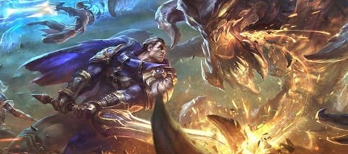 线上爆炸怎么玩 教你针对爆炸局翻盘