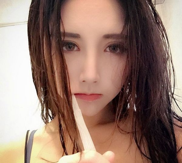 灵药德杯失利发文感慨 疑似女友遭曝光