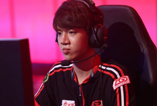 PYL赛后采访：我回归后大家心里都更稳